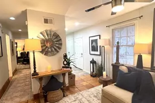 702A Myrtle Street NE, Atlanta, GA 30308 - Photo 75