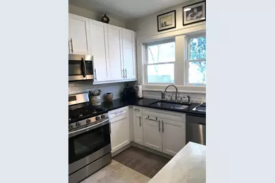 702A Myrtle Street NE, Atlanta, GA 30308 - Photo 101