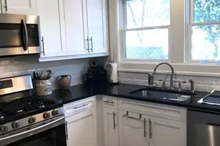 702A Myrtle Street NE, Atlanta, GA 30308 - Photo 101