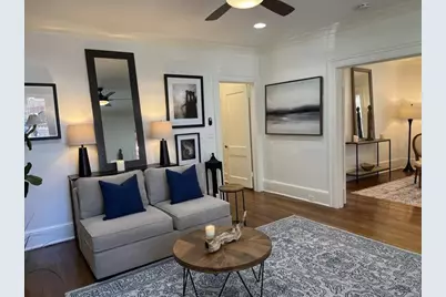 702A Myrtle Street NE, Atlanta, GA 30308 - Photo 123