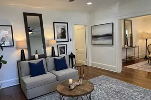 702A Myrtle Street NE, Atlanta, GA 30308 - Photo 123
