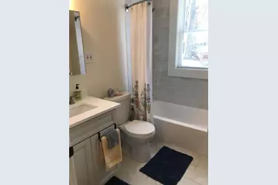 702A Myrtle Street NE, Atlanta, GA 30308 - Photo 137
