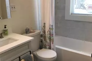702A Myrtle Street NE, Atlanta, GA 30308 - Photo 137