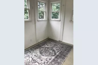 702A Myrtle Street NE, Atlanta, GA 30308 - Photo 41