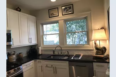 702A Myrtle Street NE, Atlanta, GA 30308 - Photo 133