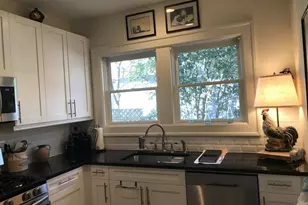 702A Myrtle Street NE, Atlanta, GA 30308 - Photo 133