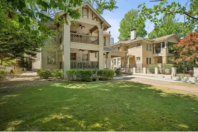 702A Myrtle Street NE, Atlanta, GA 30308 - Photo 1