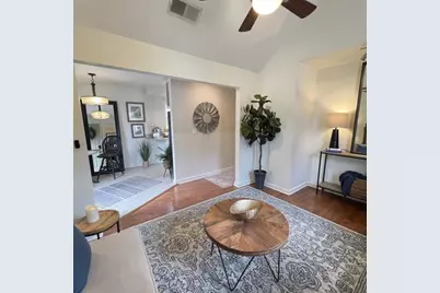 702A Myrtle Street NE, Atlanta, GA 30308 - Photo 59