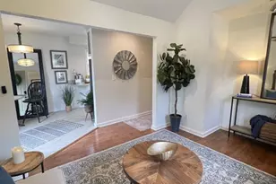 702A Myrtle Street NE, Atlanta, GA 30308 - Photo 59