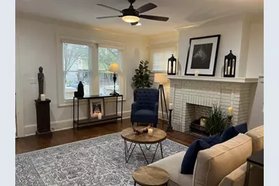 702A Myrtle Street NE, Atlanta, GA 30308 - Photo 113