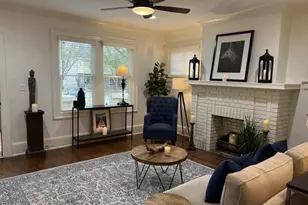 702A Myrtle Street NE, Atlanta, GA 30308 - Photo 113