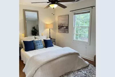 702A Myrtle Street NE, Atlanta, GA 30308 - Photo 69