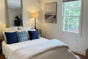 702A Myrtle Street NE, Atlanta, GA 30308 - Photo 69
