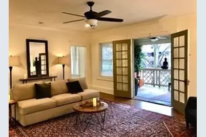 702A Myrtle Street NE, Atlanta, GA 30308 - Photo 29