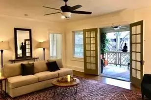 702A Myrtle Street NE, Atlanta, GA 30308 - Photo 29