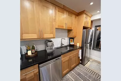 702A Myrtle Street NE, Atlanta, GA 30308 - Photo 81