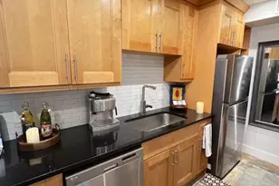 702A Myrtle Street NE, Atlanta, GA 30308 - Photo 81