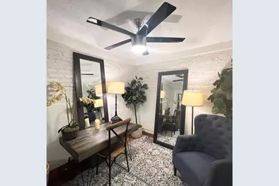 702A Myrtle Street NE, Atlanta, GA 30308 - Photo 87