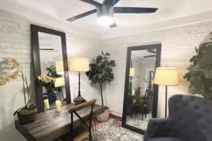 702A Myrtle Street NE, Atlanta, GA 30308 - Photo 87