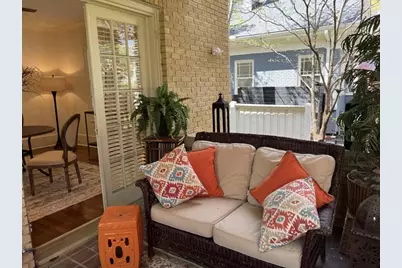 702A Myrtle Street NE, Atlanta, GA 30308 - Photo 125