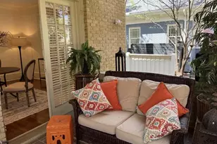 702A Myrtle Street NE, Atlanta, GA 30308 - Photo 125