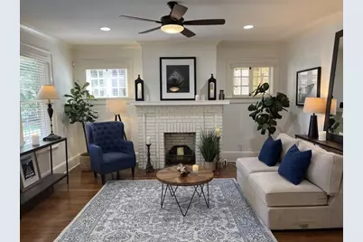 702A Myrtle Street NE, Atlanta, GA 30308 - Photo 115