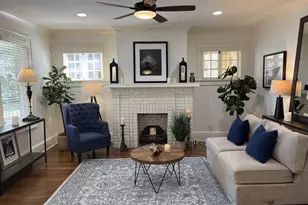 702A Myrtle Street NE, Atlanta, GA 30308 - Photo 115