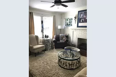 702A Myrtle Street NE, Atlanta, GA 30308 - Photo 89