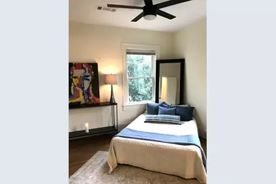702A Myrtle Street NE, Atlanta, GA 30308 - Photo 27
