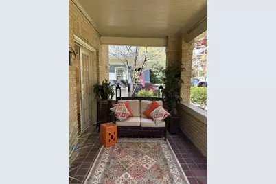 702A Myrtle Street NE, Atlanta, GA 30308 - Photo 127