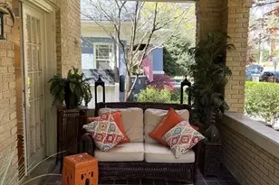 702A Myrtle Street NE, Atlanta, GA 30308 - Photo 127