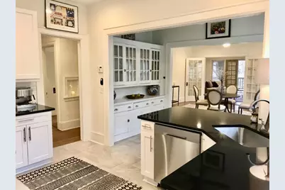 702A Myrtle Street NE, Atlanta, GA 30308 - Photo 35