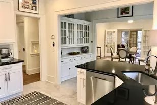 702A Myrtle Street NE, Atlanta, GA 30308 - Photo 35