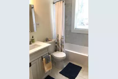 702A Myrtle Street NE, Atlanta, GA 30308 - Photo 109
