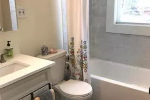 702A Myrtle Street NE, Atlanta, GA 30308 - Photo 109
