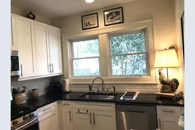 702A Myrtle Street NE, Atlanta, GA 30308 - Photo 103