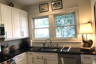 702A Myrtle Street NE, Atlanta, GA 30308 - Photo 103