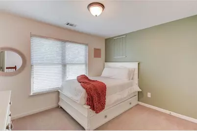 7772 Copper Kettle Way, Flowery Branch, GA 30542 - Photo 29