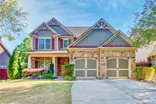 7772 Copper Kettle Way, Flowery Branch, GA 30542 - Photo 1