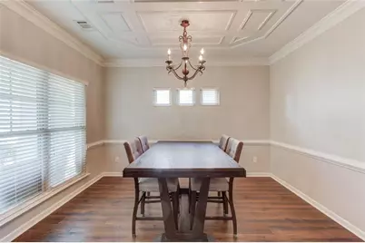 7772 Copper Kettle Way, Flowery Branch, GA 30542 - Photo 5