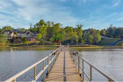7772 Copper Kettle Way, Flowery Branch, GA 30542 - Photo 41