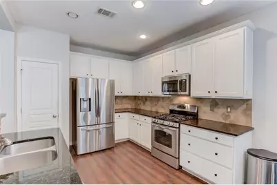7772 Copper Kettle Way, Flowery Branch, GA 30542 - Photo 11