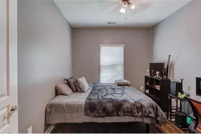7772 Copper Kettle Way, Flowery Branch, GA 30542 - Photo 15