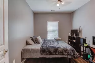 7772 Copper Kettle Way, Flowery Branch, GA 30542 - Photo 15
