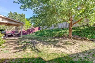 7772 Copper Kettle Way, Flowery Branch, GA 30542 - Photo 35