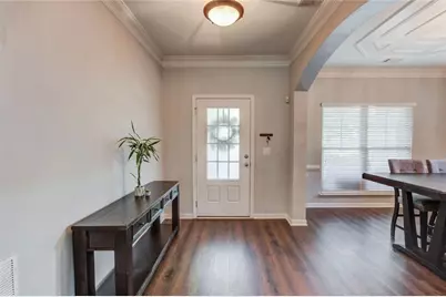 7772 Copper Kettle Way, Flowery Branch, GA 30542 - Photo 5
