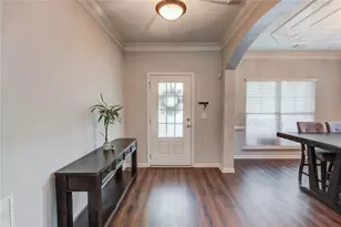 7772 Copper Kettle Way, Flowery Branch, GA 30542 - Photo 5