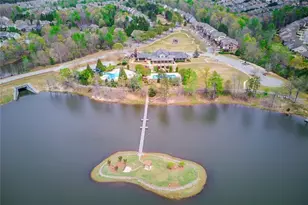 7772 Copper Kettle Way, Flowery Branch, GA 30542 - Photo 43