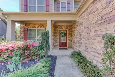 7772 Copper Kettle Way, Flowery Branch, GA 30542 - Photo 3
