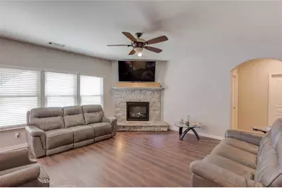 7772 Copper Kettle Way, Flowery Branch, GA 30542 - Photo 7